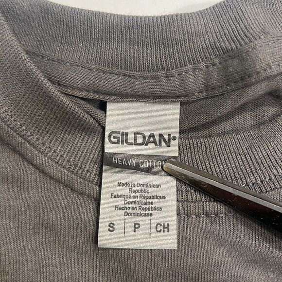 ‎Tesla American tour merch shirt NWOT - Picture 6 of 6